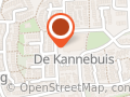 Horeca-Onderneming 'de Kannebuis'