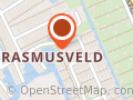 Taxibedrijf Van Beek