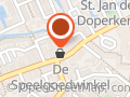 't Feesthuis Wateringen