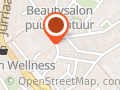Bij E.V.A. ! Waxing & Beauty Den Haag