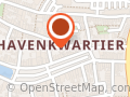 Bed & breakfast `t Achterhuuske