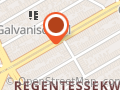 Strategies Verzekeringen Hypotheken Beleggingen