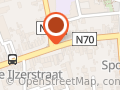 Perrewe Eric