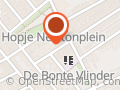 Adrian Onderhoudsbedrijf