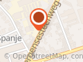 A.R.W. Construction | Dak- & Gevelwerken