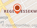 Geus Lieke de