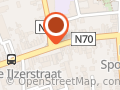 Schoonheidsinstituut Bonito