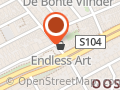 Endless Art Total Body Art Shop