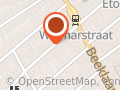 Haagse VloerCenter