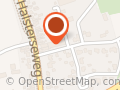 TT Autohandel