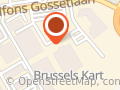 Slipway Brussel