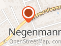 Straetmans/Jean-Marie