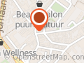B&B Bluebeach Scheveningen
