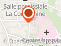 Hôpital de Charolles