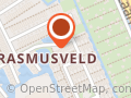 Medica Estetica Rijswijk