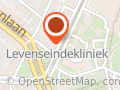 Expertisecentrum Euthanasie