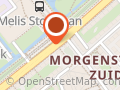 Uitzendbureau M.c.s. B.v.