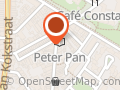 Kite en Bladder Reparatie - U-Stick
