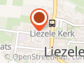 VBS Liezele