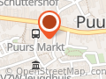 Delhaize Puurs