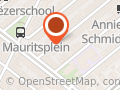 Der-Die-Das Vertaalservice