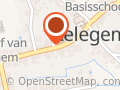 De Voghel