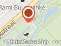Eetbaar Park