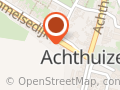 Stichting 'Buurthuus Achthuizen'