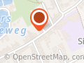 Kine groepspraktijk