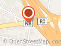 D.O.C. - Dilbeek Orthodontic Centre