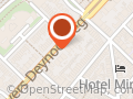 Office Outsourcing Centre