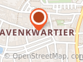 KijkopBergenopZoom.nl