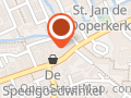 Wateringse Witgoed Service