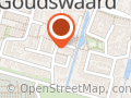 Schildersbedrijf Riedijk