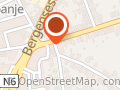 Beobank