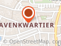 Bureau Dubbelstraat