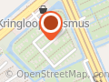 Autogroothandel P.M. Smit