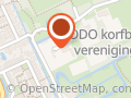 Touwtrekvereniging De Groene Oase