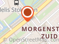 Leyweg Vis & Snacks
