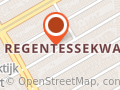 KeijBus Beheer