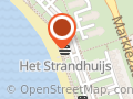 Strandhuys Café Restaurant 't