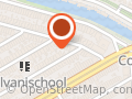 ICON Nederland