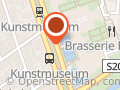 Gemeentemuseum Den Haag