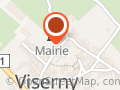 Mairie