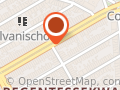 Wadex Onderhoudsbedrijf