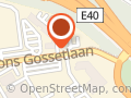Colmar Groot Bijgaarden