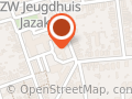 Sociaal Verhuurkantoor Optrek VZW