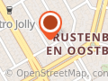 Theatergroep Spot