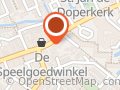 Hoeven Jos Vd