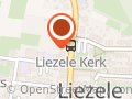 Huisartsenpraktijk Liezele